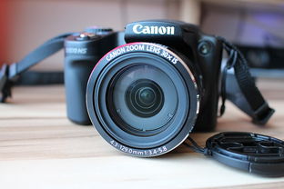 探索华为平板M6，性能与生活艺术的完美融合