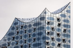 探索教育的南疆，海南师范大学学报的学术引领与影响力研究