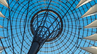 推动未来金属工业的革命,冶金自动化的发展与影响 推动未来金属工业的革命,冶金自动化的发展与影响