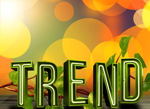 网络迷雾，大V代粉丝炒股，从336万巨款跌至18万的警示录