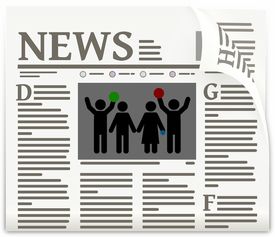 广州医学生精准施救,以专业判断点亮生命之光 广州医学生精准施救,以专业判断点亮生命之光