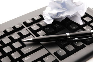 全面探索，联想笔记本电脑售后网点的覆盖与服务解析