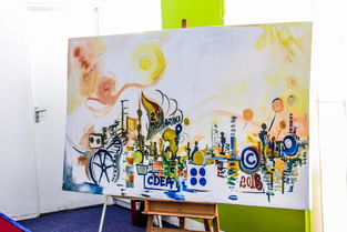 引领童趣世界,幼儿画报订阅——开启孩子的艺术启蒙新旅程 引领童趣世界,幼儿画报订阅——开启孩子的艺术启蒙新旅程