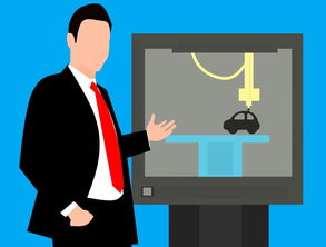 化学工程师,引领未来科技与可持续发展的创新者 化学工程师,引领未来科技与可持续发展的创新者