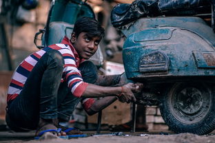 华章杂志社，承载知识的璀璨篇章——探索媒体的力量与影响