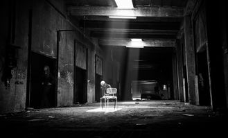 越野车惊魂瞬间,突发意外翻滚30余圈,悲剧夺走两生命 越野车惊魂瞬间,突发意外翻滚30余圈,悲剧夺走两生命