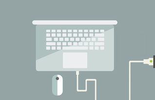 iPhone 5充电指示灯的微妙语言,解锁科技微信号码 iPhone 5充电指示灯的微妙语言,解锁科技微信号码