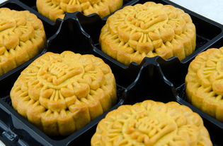 2022年国产手机实力排行榜,全面解析与实用选购指南 2022年国产手机实力排行榜,全面解析与实用选购指南