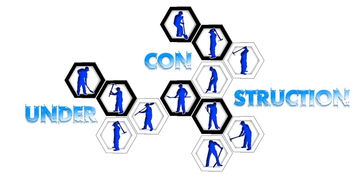 美国大学纷纷宣布暂停招聘,特朗普政府政策下的教育困境 美国大学纷纷宣布暂停招聘,特朗普政府政策下的教育困境