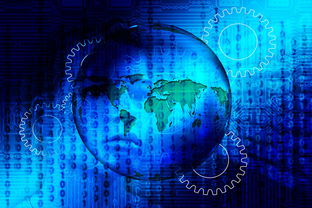 中华手外科网，守护生命，创新未来——中国手外科行业的旗舰与力量