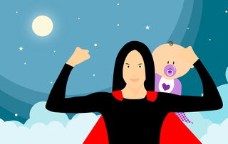 云南财经大学学报,探索经济教育的云南声音——深度解析与未来展望 云南财经大学学报,探索经济教育的云南声音——深度解析与未来展望