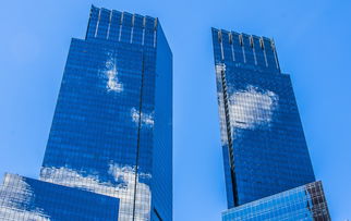 上海,历史的韵律与现代都市——一部生动的上海地方志解读 上海,历史的韵律与现代都市——一部生动的上海地方志解读