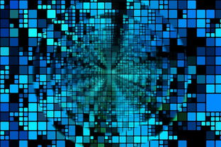 深度解析,为何黑鲨5 Pro不宜盲目入手——一场性能与性价比的较量 深度解析,为何黑鲨5 Pro不宜盲目入手——一场性能与性价比的较量