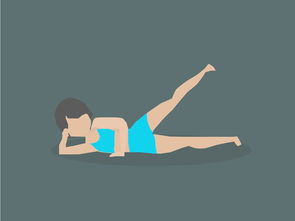 穿越散文诗的世界,寻找灵魂的栖息与对话 穿越散文诗的世界,寻找灵魂的栖息与对话