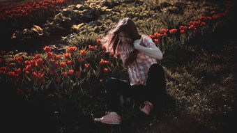 重生之光，孕妇泰国坠崖案当事人五年后喜迎新生