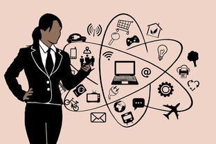 探秘擒七打八,解读生肖中的智慧与力量 探秘擒七打八,解读生肖中的智慧与力量