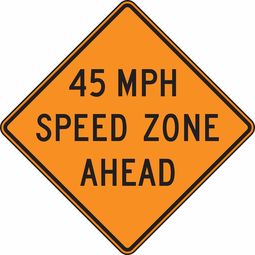 中国食品添加剂,科技与安全的交织之路 中国食品添加剂,科技与安全的交织之路