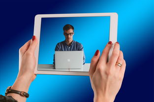 赵丽颖飞天奖视后，荣耀背后的坚持与蜕变