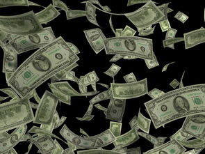 贵州奇闻,钞票雨降人间,小区居民见证百年一遇的财富洗礼 贵州奇闻,钞票雨降人间,小区居民见证百年一遇的财富洗礼