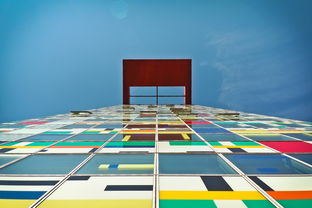 中国煤层气,绿色能源的蓝色革命——深度解析与前景展望 中国煤层气,绿色能源的蓝色革命——深度解析与前景展望