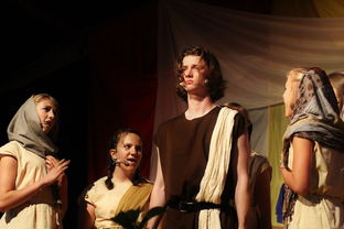 数百万年轻人在奶茶店打工,青春梦想与职场初体验的交响曲 数百万年轻人在奶茶店打工,青春梦想与职场初体验的交响曲