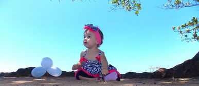 悲剧之夜，外祖孙俩无辜受害，女童生命戛然而止，邻里之殇何时休？