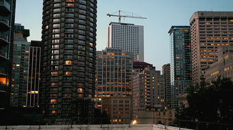 Yahoo Japan,从互联网巨头到日本本土的创新力量 Yahoo Japan,从互联网巨头到日本本土的创新力量