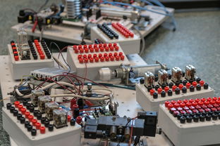 深度解析,全面掌握联想Y450的参数配置与性能优势 深度解析,全面掌握联想Y450的参数配置与性能优势