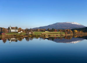 回溯经典,酷派2012年手机,重温那个科技与设计交汇的时代 回溯经典,酷派2012年手机,重温那个科技与设计交汇的时代