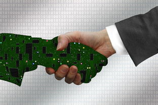 开放API接口,推动数字化转型与创新的引擎 开放API接口,推动数字化转型与创新的引擎