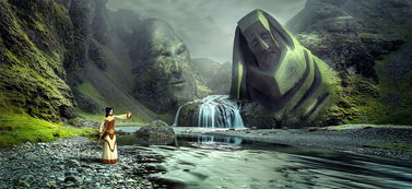 马斯克访谈中的意外惊喜,儿子的天真闯入与科技创新的温情碰撞 马斯克访谈中的意外惊喜,儿子的天真闯入与科技创新的温情碰撞