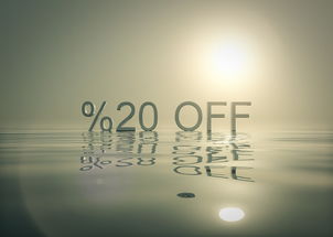 花17万报海外硕士,求职路上却遭不认的尴尬与反思 花17万报海外硕士,求职路上却遭不认的尴尬与反思