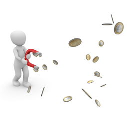 新财富杂志,引领中国财富管理时代的先锋与深度洞察 新财富杂志,引领中国财富管理时代的先锋与深度洞察