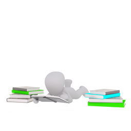 探索CK个人资料,品牌故事与时尚密码 探索CK个人资料,品牌故事与时尚密码