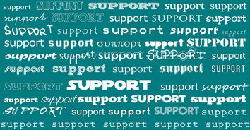 宁夏医学会网，医疗知识的导航站，智慧健康的新引擎