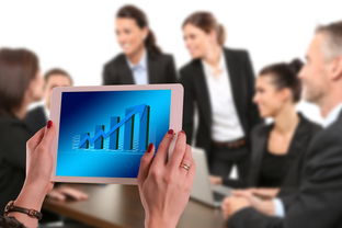 美联储降息25基点，全球经济的新风向标与市场解读