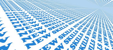 信息技术教育,塑造未来的智慧基石 信息技术教育,塑造未来的智慧基石