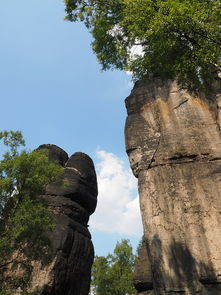 华为2021款旗舰手机深度评测，创新科技与卓越性能的完美融合