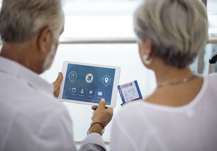 女律师自曝给上司当小三,律协的回应与社会的反思 女律师自曝给上司当小三,律协的回应与社会的反思