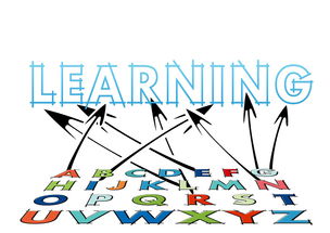 可操纵摇号读名校?假的! 可操纵摇号读名校?假的!