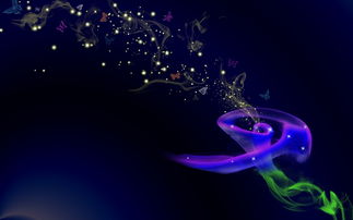 节后首日市场沸腾,见证4000亿ETF巨轮启航,资本新纪元加速到来 节后首日市场沸腾,见证4000亿ETF巨轮启航,资本新纪元加速到来