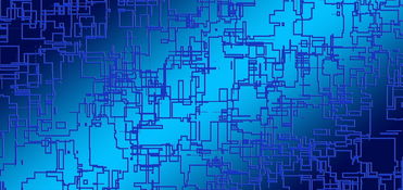 探析核心期刊，定义、价值与选择策略