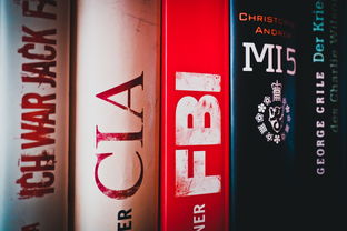 马云的神秘19年，一段改变中国互联网历史的保密项目