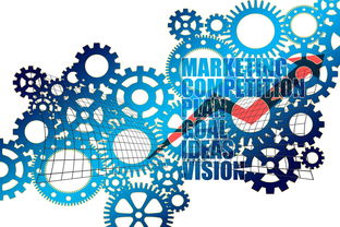 探索未来医疗新领域，介入心脏病学的前沿进展与临床应用