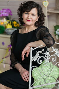 探索AIGirl，时尚与梦想的交织——探寻爱格女孩的力量与魅力