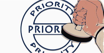 深度解析,详述如何精准炒外汇——策略、技巧与市场洞察 深度解析,详述如何精准炒外汇——策略、技巧与市场洞察