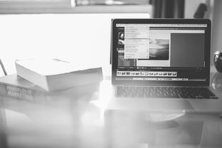 明智选择,学生如何挑选适合的电脑笔记本 明智选择,学生如何挑选适合的电脑笔记本