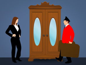 少年时代的记忆与启迪,杂志的力量与影响 少年时代的记忆与启迪,杂志的力量与影响