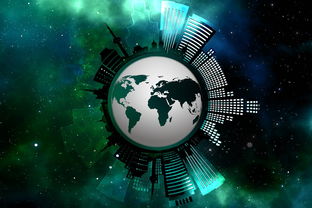 有线电视技术,从起源到现代演进的深度解析 有线电视技术,从起源到现代演进的深度解析