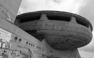 探索中国历史的瑰宝，500道选择题带你深入了解